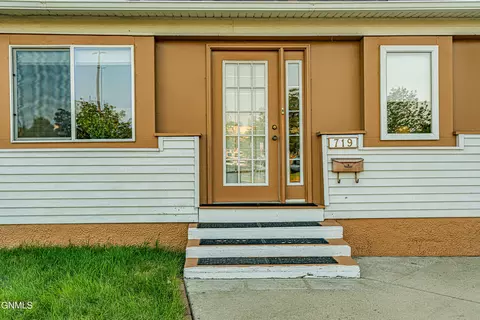 719 N 9th St, Bismarck, ND 58501 photo 39