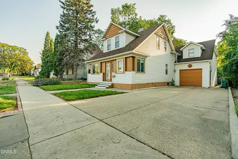 719 N 9th St, Bismarck, ND 58501 photo 40
