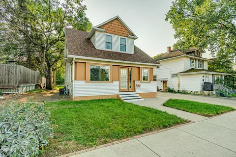 719 N 9th St, Bismarck, ND 58501 photo 38