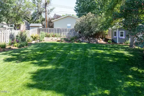 2011 Marian Dr, Bismarck, ND 58501 photo 19