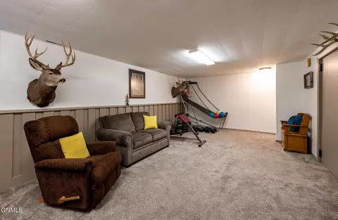 2011 Marian Dr, Bismarck, ND 58501 photo 11