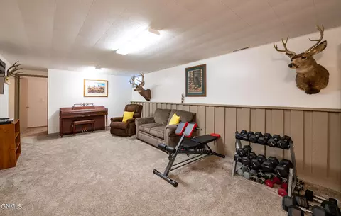 2011 Marian Dr, Bismarck, ND 58501 photo 12