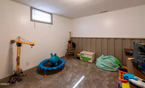 2011 Marian Dr, Bismarck, ND 58501 photo 13