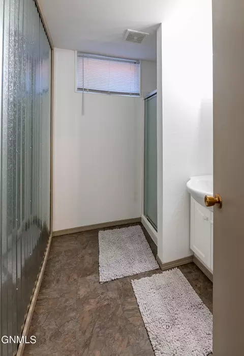 2011 Marian Dr, Bismarck, ND 58501 photo 14