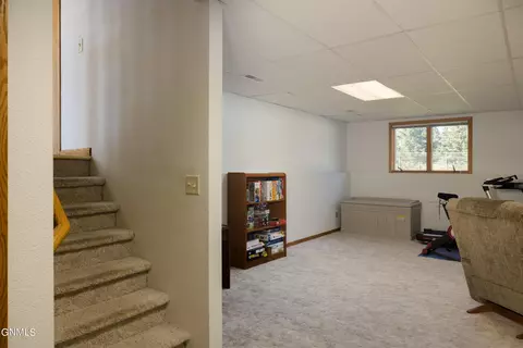 773 13th St E, Dickinson, ND 58601 photo 32
