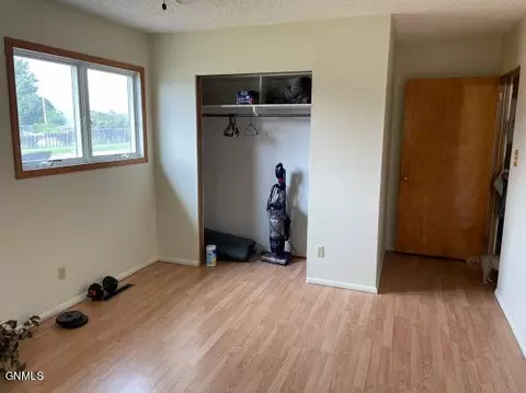 405 7th St E, Culbertson, MT 59218 photo 21