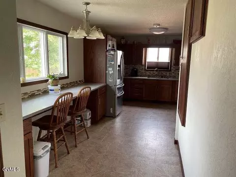 405 7th St E, Culbertson, MT 59218 photo 14