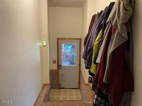 405 7th St E, Culbertson, MT 59218 photo 18