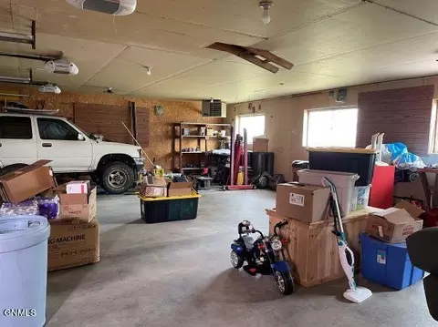 405 7th St E, Culbertson, MT 59218 photo 28