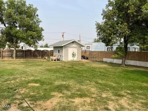405 7th St E, Culbertson, MT 59218 photo 6