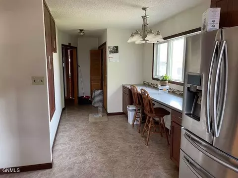 405 7th St E, Culbertson, MT 59218 photo 16