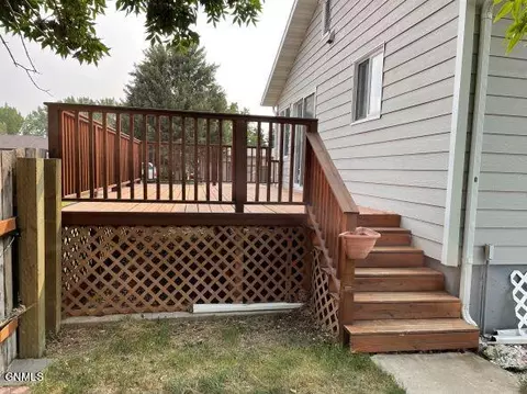 405 7th St E, Culbertson, MT 59218 photo 5