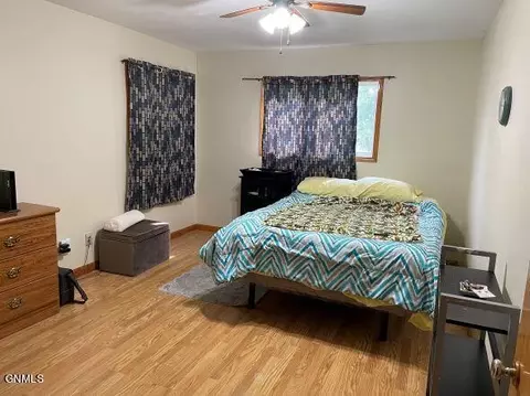405 7th St E, Culbertson, MT 59218 photo 22