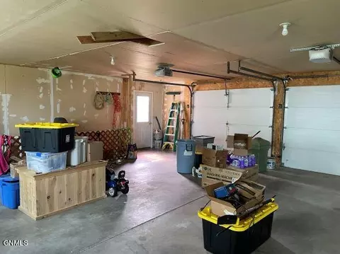 405 7th St E, Culbertson, MT 59218 photo 30
