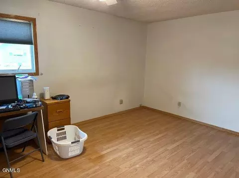 405 7th St E, Culbertson, MT 59218 photo 20
