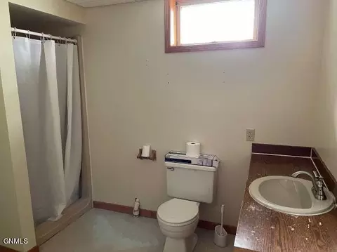 405 7th St E, Culbertson, MT 59218 photo 26