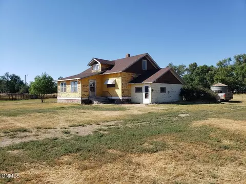 9725 53rd St SW, Gladstone, ND 58630 photo 24