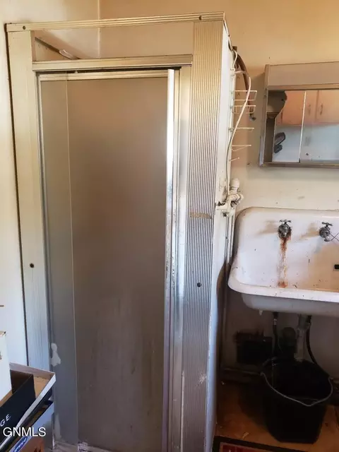 9725 53rd St SW, Gladstone, ND 58630 photo 27