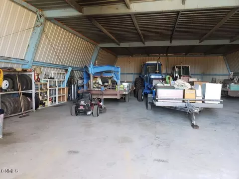 9725 53rd St SW, Gladstone, ND 58630 photo 7