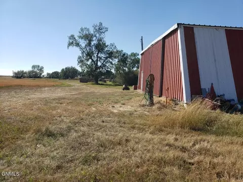 9725 53rd St SW, Gladstone, ND 58630 photo 9