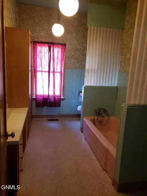 9725 53rd St SW, Gladstone, ND 58630 photo 29