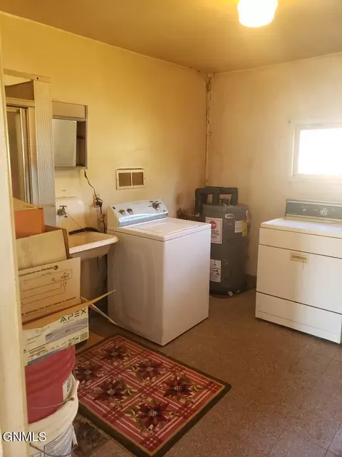 9725 53rd St SW, Gladstone, ND 58630 photo 26