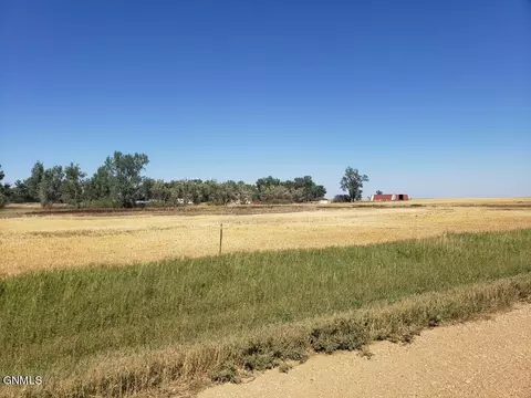 9725 53rd St SW, Gladstone, ND 58630 photo 35