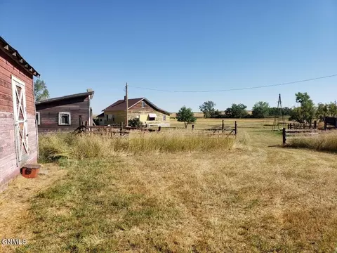 9725 53rd St SW, Gladstone, ND 58630 photo 16