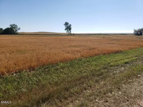 9725 53rd St SW, Gladstone, ND 58630 photo 23