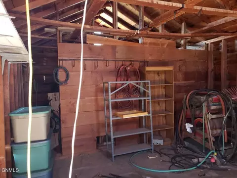 9725 53rd St SW, Gladstone, ND 58630 photo 14