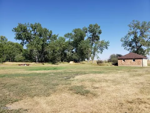 9725 53rd St SW, Gladstone, ND 58630 photo 19