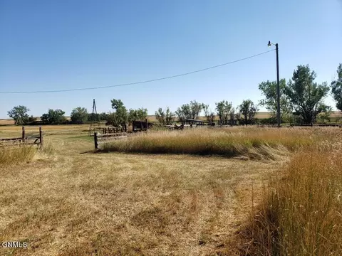 9725 53rd St SW, Gladstone, ND 58630 photo 18