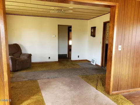 9725 53rd St SW, Gladstone, ND 58630 photo 33