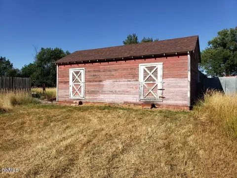 9725 53rd St SW, Gladstone, ND 58630 photo 15