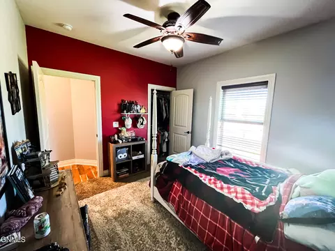 2008 Dublin Ln, Williston, ND 58801 photo 22