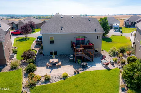2008 Dublin Ln, Williston, ND 58801 photo 35