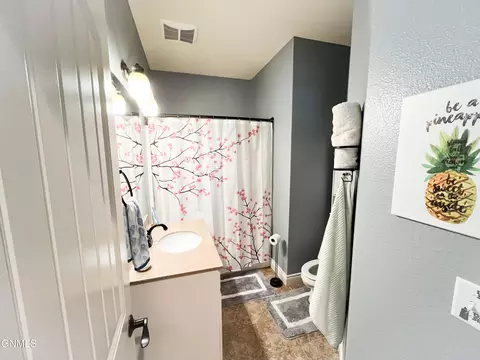 2008 Dublin Ln, Williston, ND 58801 photo 21