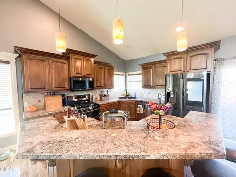 2008 Dublin Ln, Williston, ND 58801 photo 7
