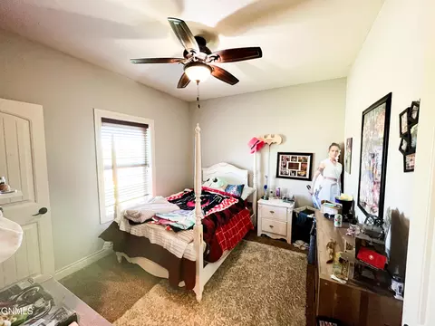 2008 Dublin Ln, Williston, ND 58801 photo 23