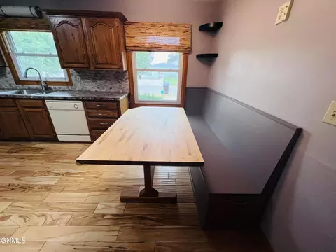 414 15th Ave W Ave W, Williston, ND 58801 photo 15
