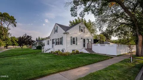 1201 N 3rd St, Bismarck, ND 58501 photo 32
