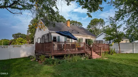 1201 N 3rd St, Bismarck, ND 58501 photo 26