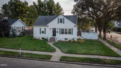 1201 N 3rd St, Bismarck, ND 58501 photo 1