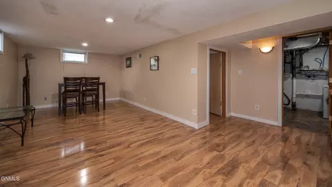 1201 N 3rd St, Bismarck, ND 58501 photo 18