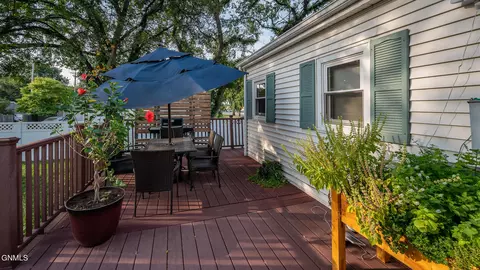 1201 N 3rd St, Bismarck, ND 58501 photo 24