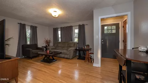 1201 N 3rd St, Bismarck, ND 58501 photo 4