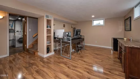 1201 N 3rd St, Bismarck, ND 58501 photo 19