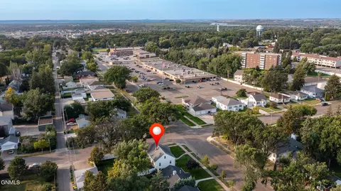 1201 N 3rd St, Bismarck, ND 58501 photo 29