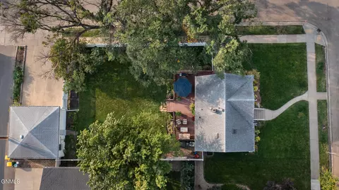 1201 N 3rd St, Bismarck, ND 58501 photo 30