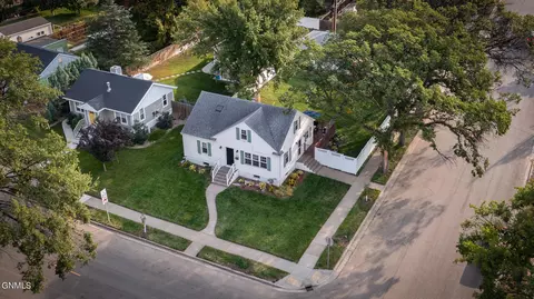 1201 N 3rd St, Bismarck, ND 58501 photo 31